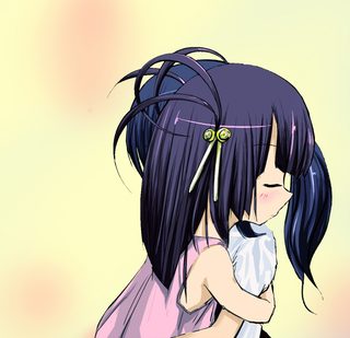 20080731_01_20080702_01