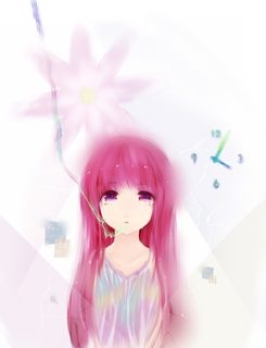 tumblr_l815mwjXOJ1qd6llro1_1280