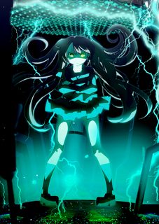 tumblr_la19mwK7iw1qd6llro1_1280