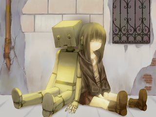 tumblr_lc8rpe8ByF1qd6llro1_1280