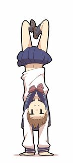 28807908-04b99116f43f848029d13867fd205dd1_p0