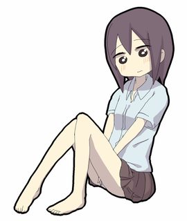 28877213-be8c0ec127e6ee483f929e0c38a1f9ca_p0