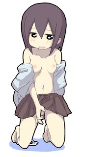 28968355-75943a85ea43a91de5ac29f0b49326c7_p0