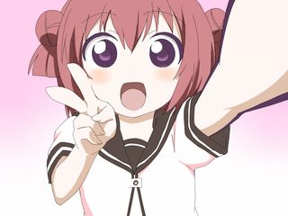 29020506_p1_master1200