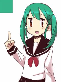 女の子にしてみたー01_s