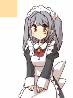 女の子にしてみたー02_s