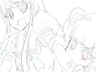 ユリカ様かみつき01_b