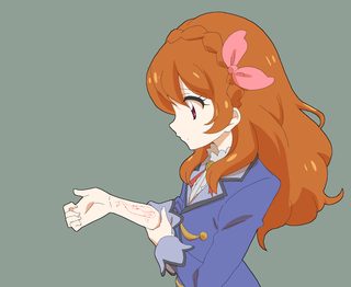 64692481-9e8257f78ce85ce3066ea4d5f4804da1_p0